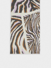 Шарф Parfois модель 5608348013109 Фото