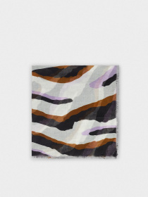 Шарф Parfois модель 5608348013109 Фото