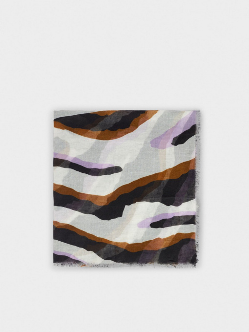 Шарф Parfois модель 5608348013109 Фото