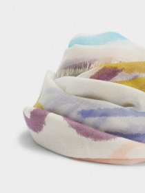 Шарф Parfois модель 5608348017787 Фото