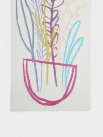 Шарф Parfois модель 5608348017787 Фото