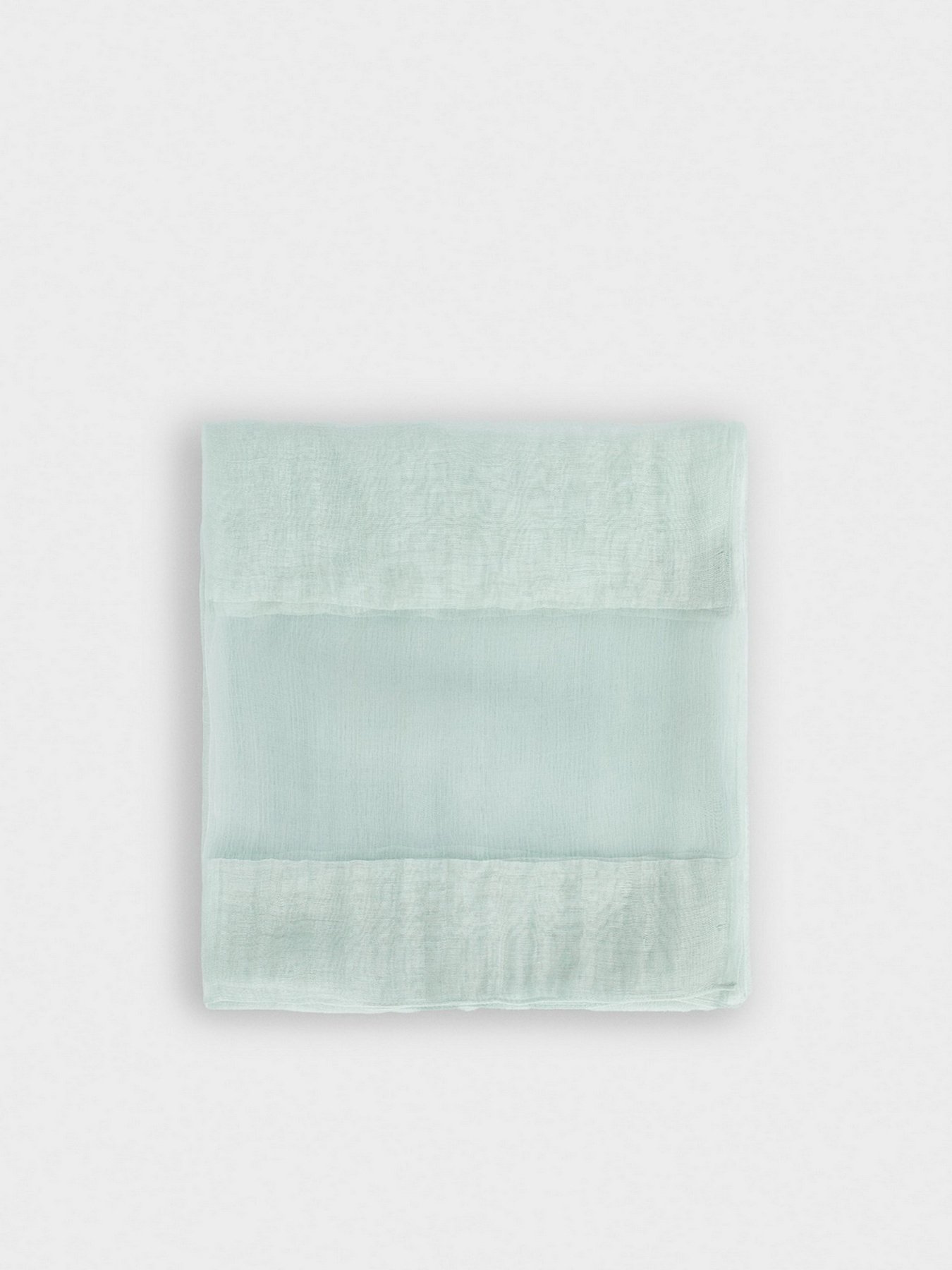 Шарф Parfois модель 5608348020749 Фото