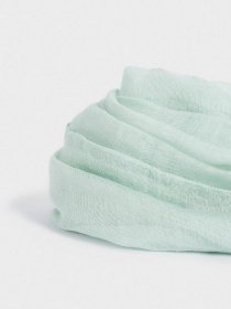 Шарф Parfois модель 5608348020749 Фото