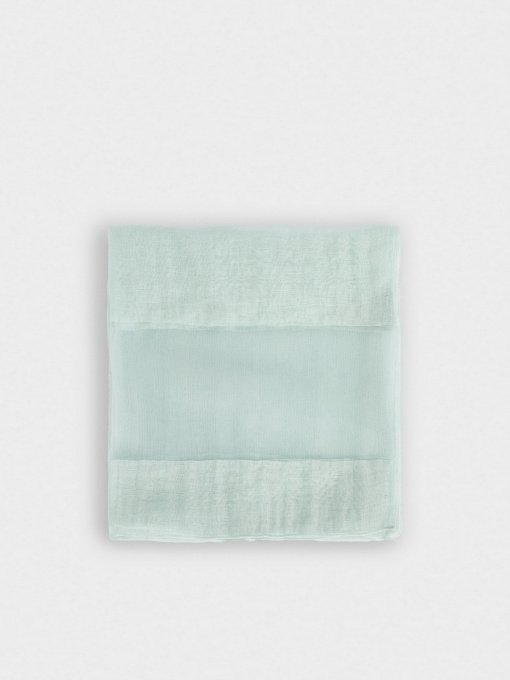 Шарф Parfois модель 5608348020749 Фото