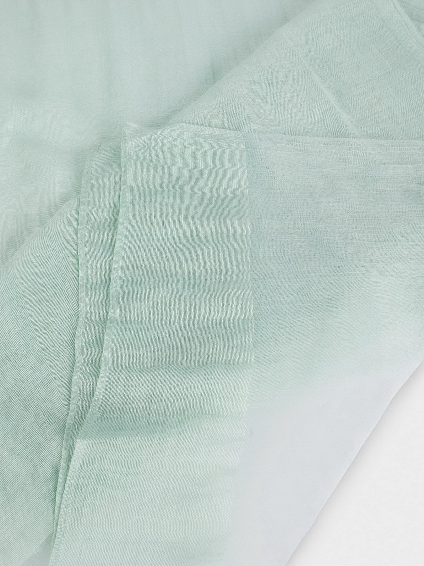 Шарф Parfois модель 5608348020749 Фото