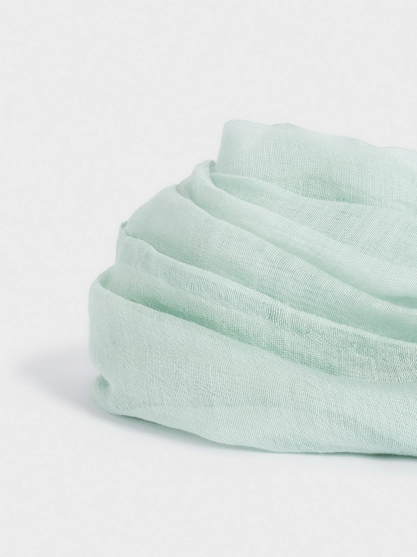 Шарф Parfois модель 5608348020749 Фото