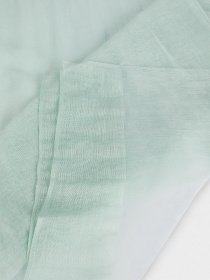 Шарф Parfois модель 5608348020749 Фото