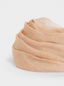 Шарф Parfois модель 5608348020756 Фото