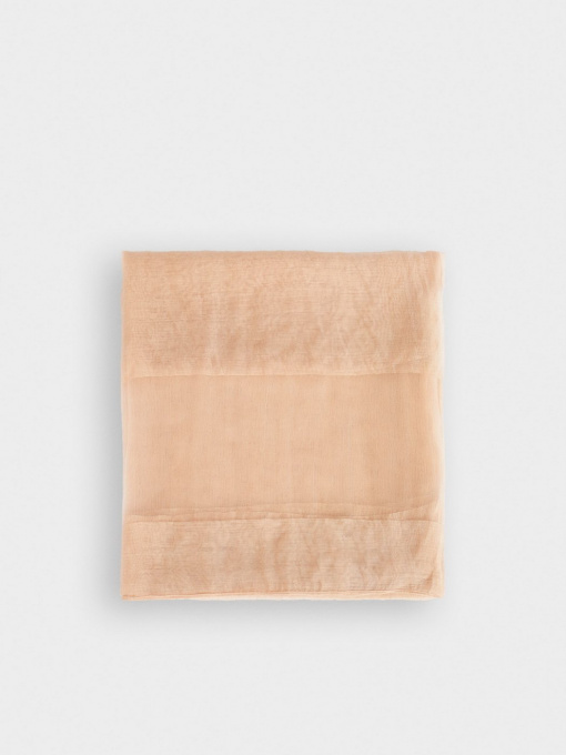 Шарф Parfois модель 5608348020756 Фото