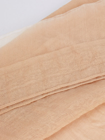 Шарф Parfois модель 5608348020756 Фото