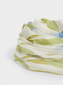 Шарф Parfois модель 5608348021708 Фото