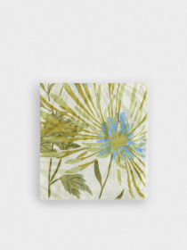 Шарф Parfois модель 5608348021708 Фото