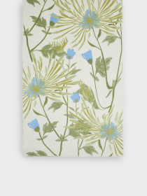 Шарф Parfois модель 5608348021708 Фото