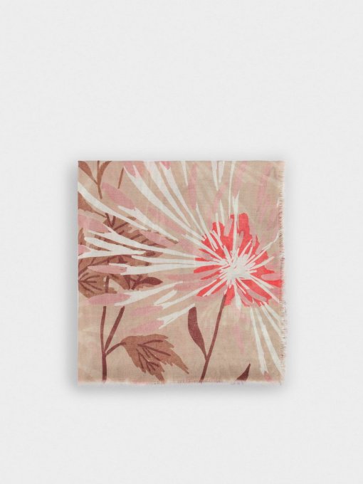 Шарф Parfois модель 5608348021715 Фото