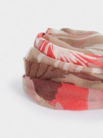 Шарф Parfois модель 5608348021715 Фото