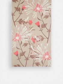 Шарф Parfois модель 5608348021715 Фото