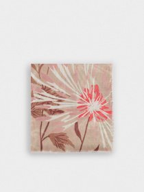 Шарф Parfois модель 5608348021715 Фото