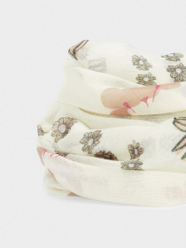 Шарф Parfois модель 5608348022262 Фото