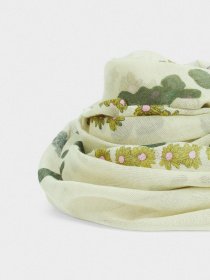 Шарф Parfois модель 5608348022279 Фото