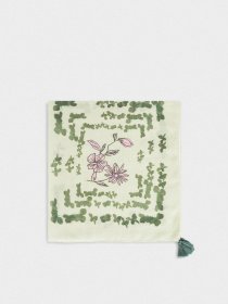 Шарф Parfois модель 5608348022279 Фото