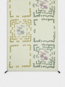 Шарф Parfois модель 5608348022279 Фото