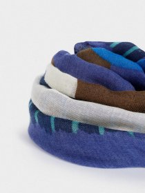 Шарф Parfois модель 5608348023245 Фото