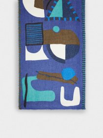 Шарф Parfois модель 5608348023245 Фото