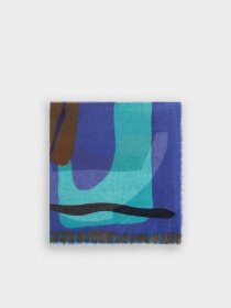 Шарф Parfois модель 5608348023245 Фото