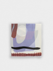 Шарф Parfois модель 5608348023252 Фото