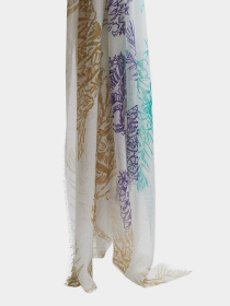 Шарф Parfois модель 5608348024303 Фото