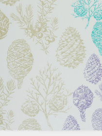 Шарф Parfois модель 5608348024303 Шарф Parfois модель 5608348024303 Фото