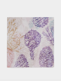 Шарф Parfois модель 5608348024303 Шарф Parfois модель 5608348024303 Фото