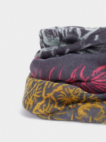 Шарф Parfois модель 5608348024310 Фото