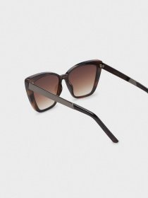 Солнцезащитные очки Parfois модель 5606428931602 Фото