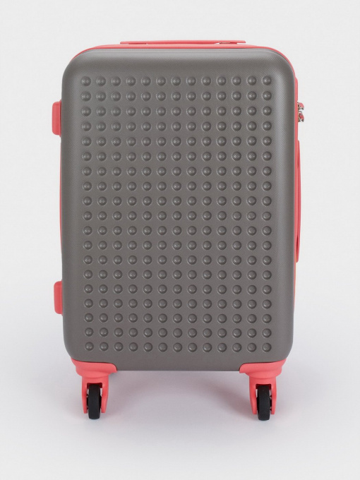 Валіза Parfois модель 5606428836938 Фото