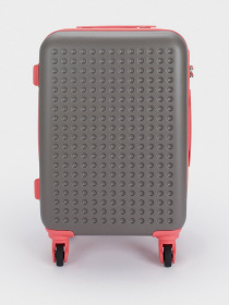 Валіза Parfois модель 5606428836938 Фото