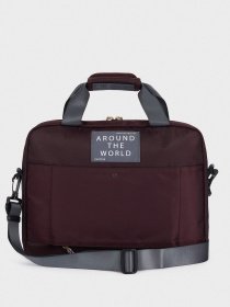 Сумка Parfois модель 5606428920439 Фото