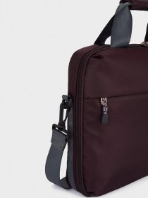 Сумка Parfois модель 5606428920439 Фото