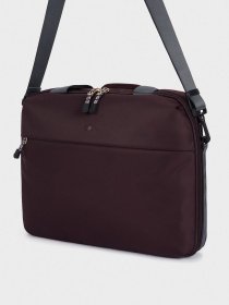 Сумка Parfois модель 5606428920439 Фото