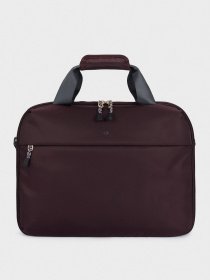 Сумка Parfois модель 5606428920439 Фото