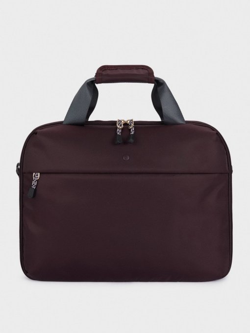 Сумка Parfois модель 5606428920439 Фото