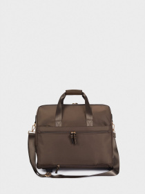 Чемодан Parfois модель 5606428920446 Фото