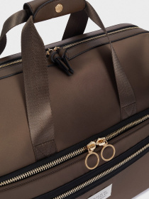 Чемодан Parfois модель 5606428920446 Фото