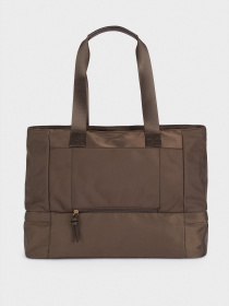 Сумка Parfois модель 5606428920453 Фото