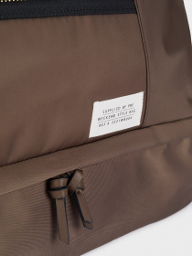 Сумка Parfois модель 5606428920453 Фото