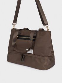 Сумка Parfois модель 5606428920453 Фото