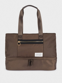 Сумка Parfois модель 5606428920453 Фото