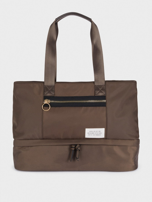 Сумка Parfois модель 5606428920453 Фото