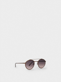 Солнцезащитные очки Parfois модель 5606428934740 Фото