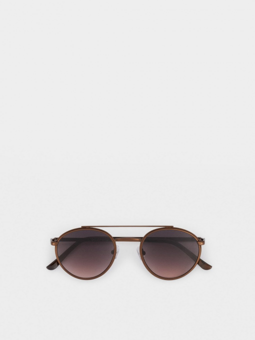 Сонцезахисні окуляри Parfois модель 5606428934740 Фото